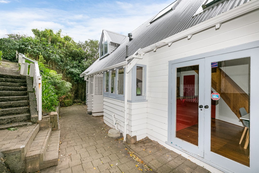 16 Fitzroy Street, Wadestown, Wellington - Carousel 18