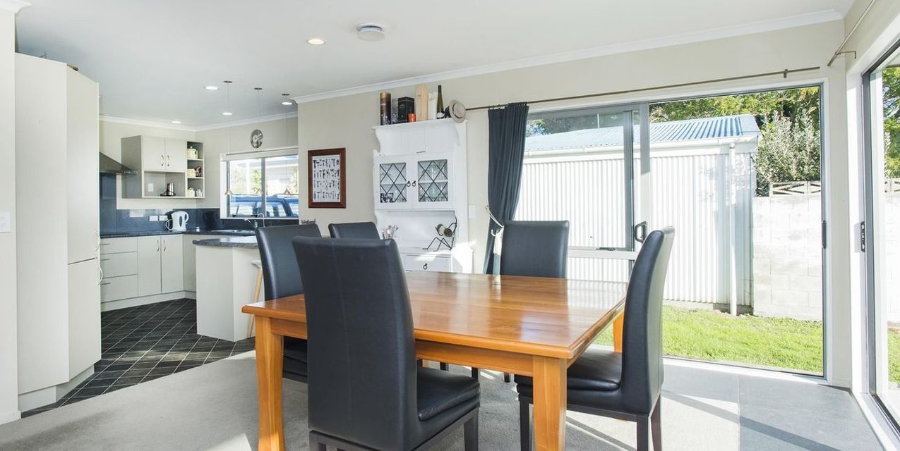 97 Stanley Road, Te Hapara, Gisborne - Carousel 6