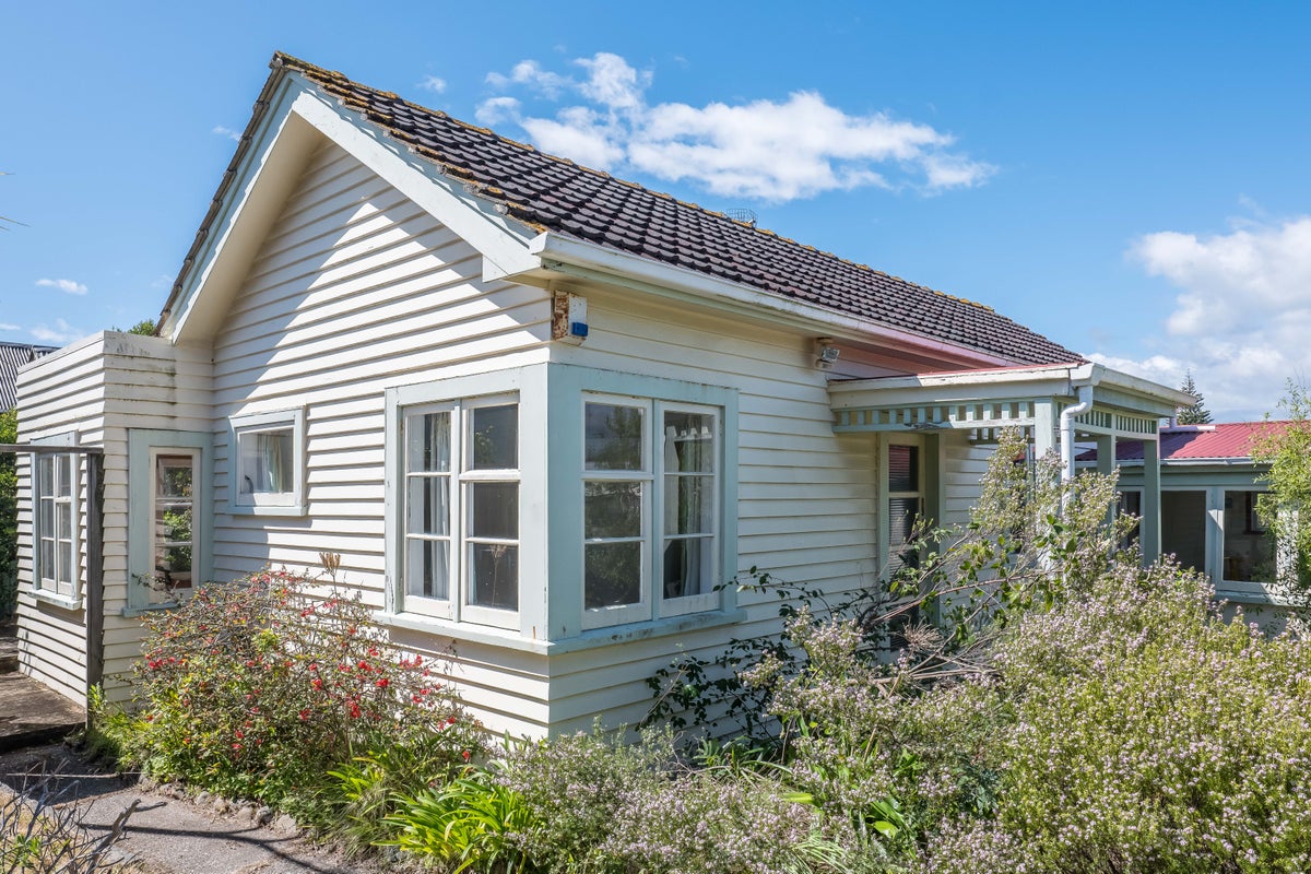 0 Rauparaha Street, Marokopa, Piopio - Carousel 15