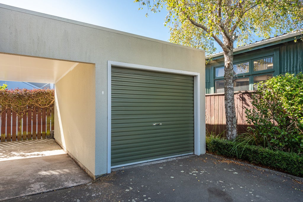 4G Hatton Street, Karori, Wellington - Carousel 14