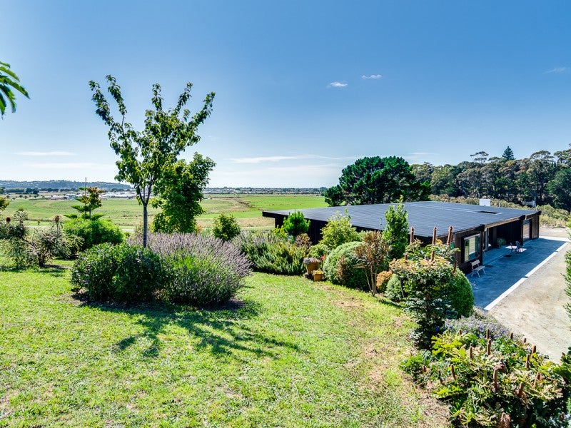 62A Fryer Road, Poraiti, Napier - Carousel 1