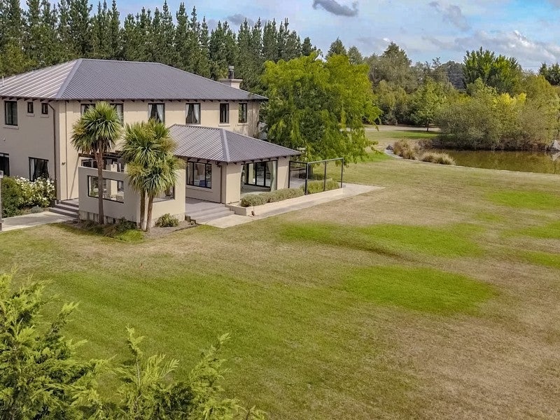204 Flaxton Road, Rangiora, Kaiapoi - Carousel 26