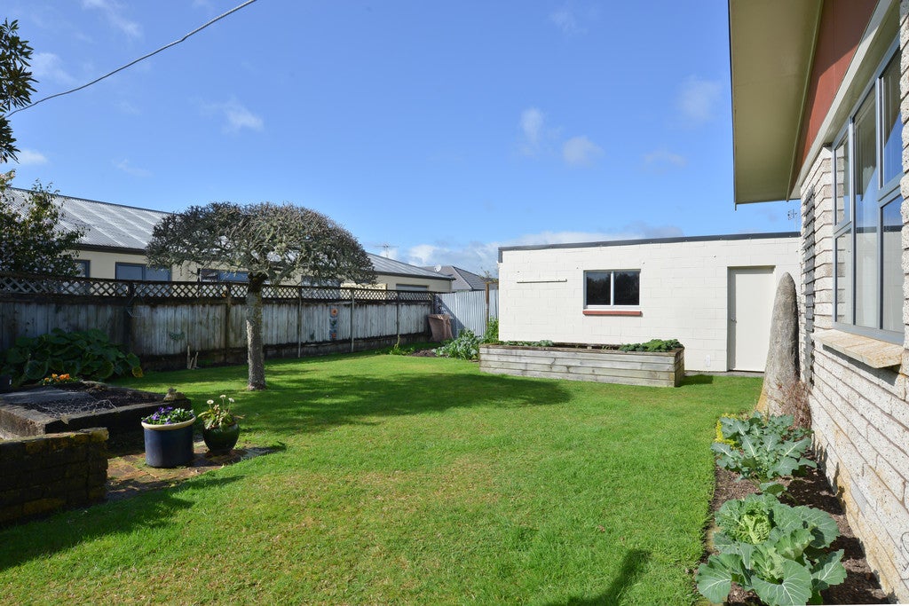 24 Raymond Street, Fairview Downs, Hamilton - Carousel 14