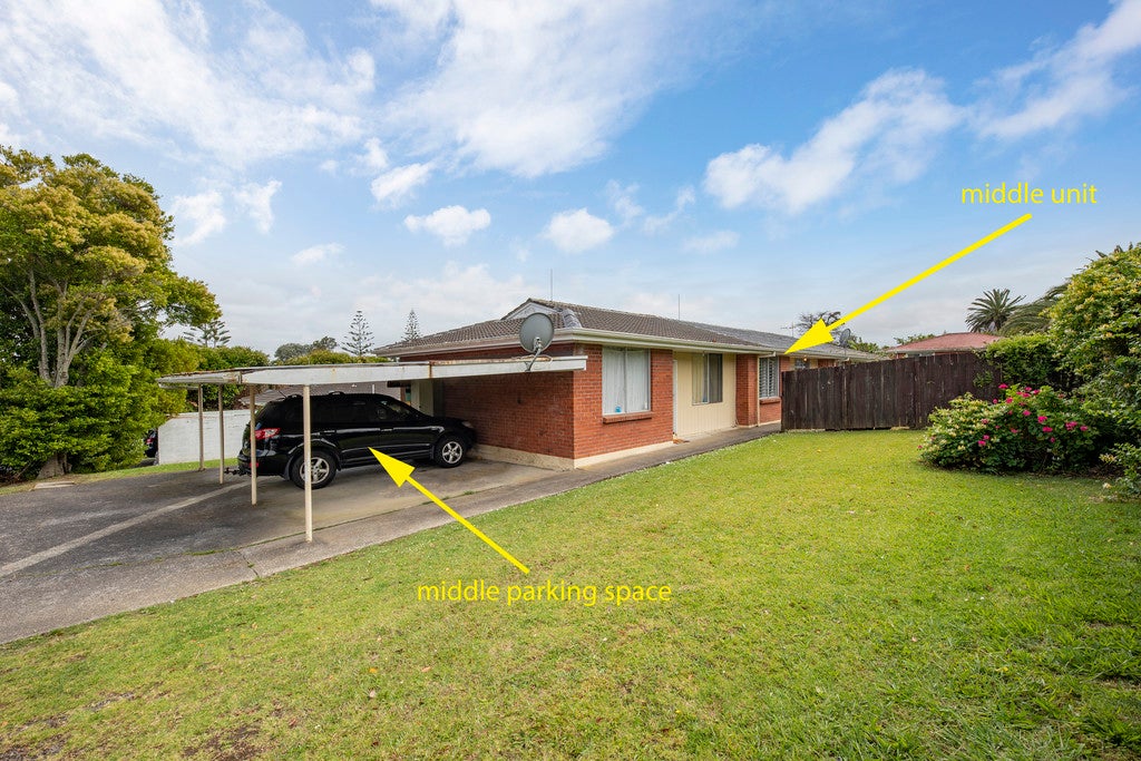 1/73 Seabrook Avenue, New Lynn, Auckland - Carousel 2