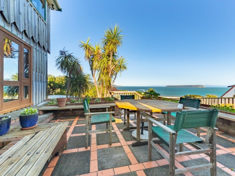 128 Motuhara Road, Plimmerton, Porirua - Carousel 26