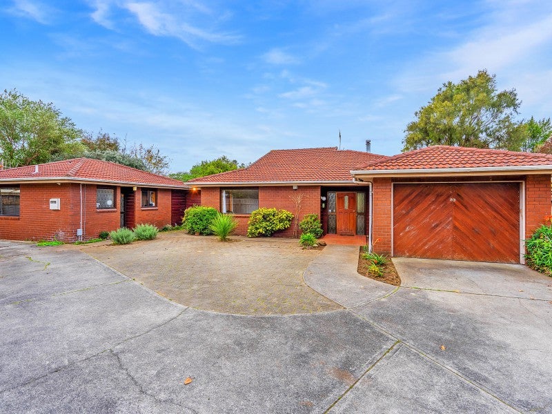 23 Goldsborough Avenue, Raumati Beach, Paraparaumu - Carousel 1