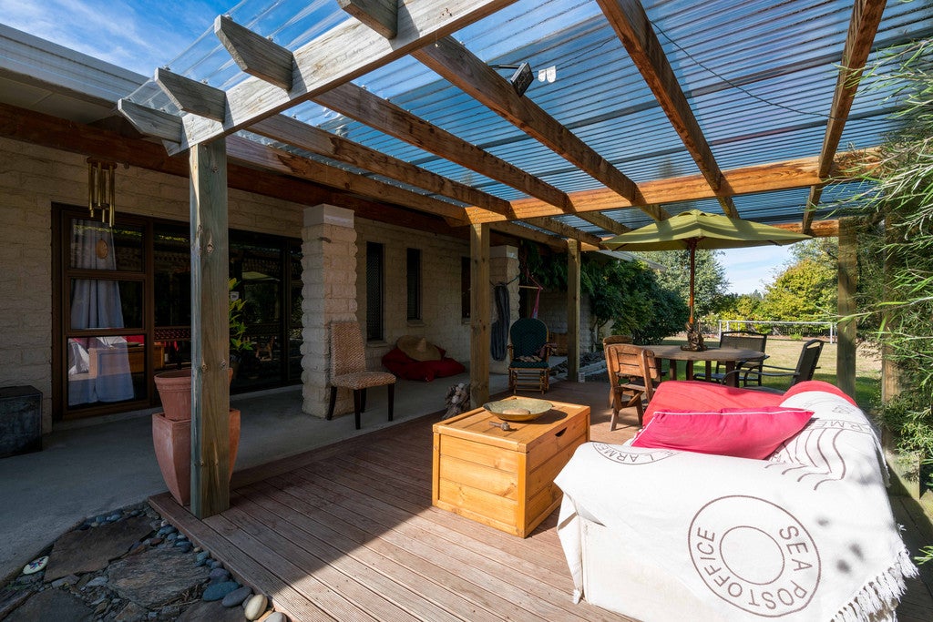 7165 Wedderburn-Becks Road, Wedderburn, Ranfurly - Carousel 21