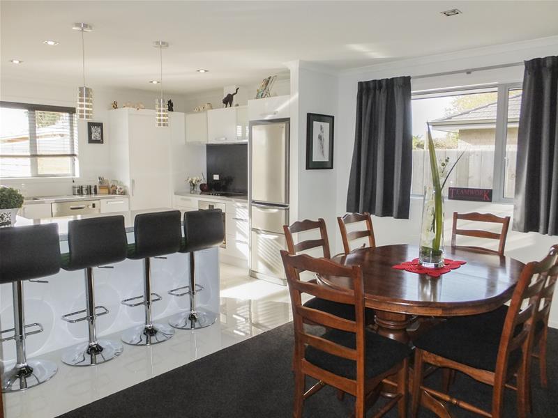 12C Waipuna Street, Mayfield, Blenheim - Carousel 2