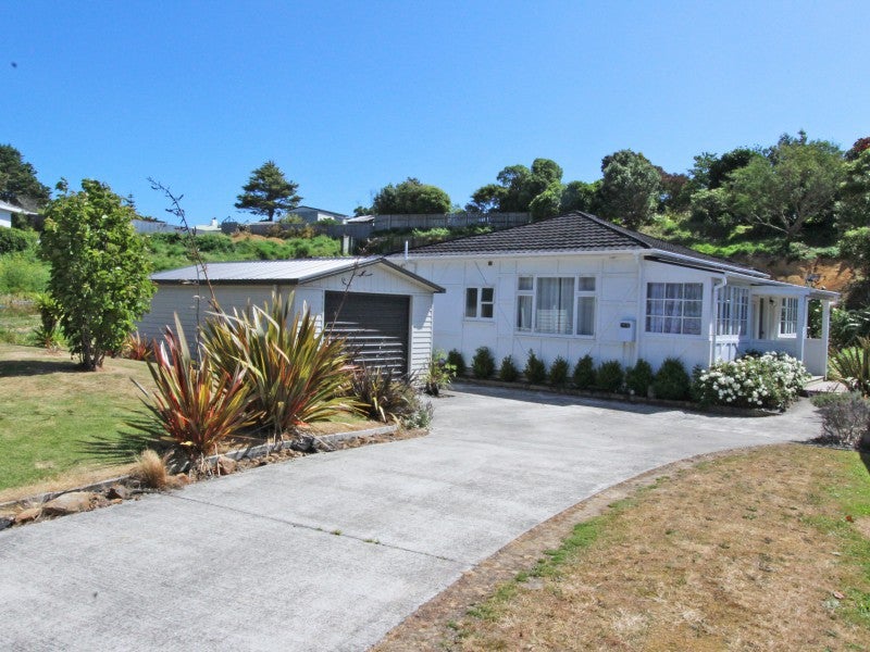 58 Huanui Street, Ranui, Porirua - Carousel 1