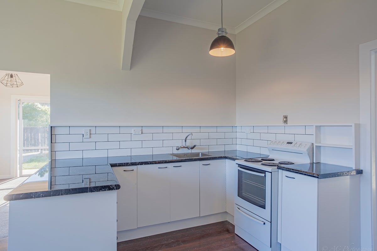 59 James Street, Kensington, Timaru - Carousel 2