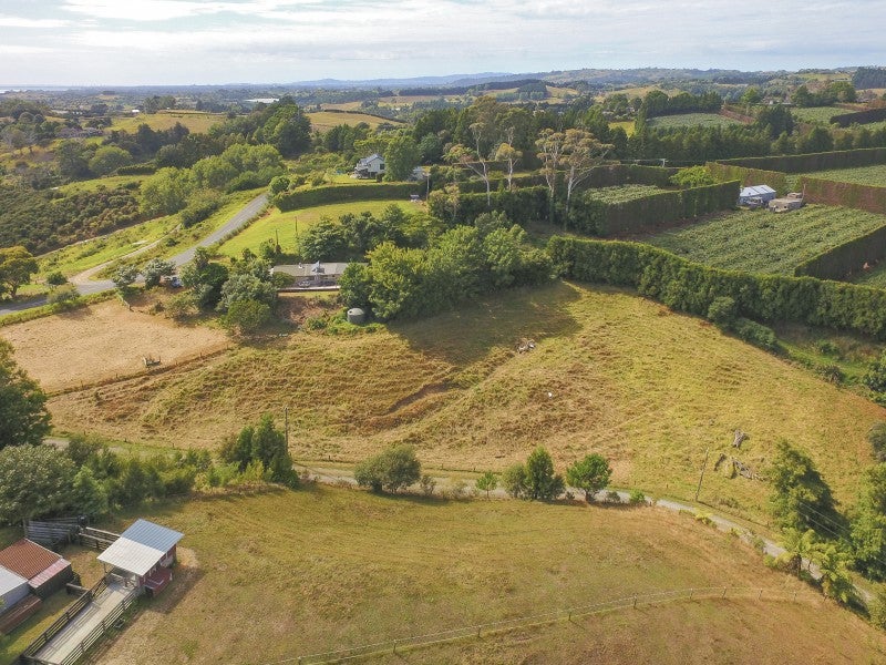 15 Lowe Road, Whakamarama, Tauranga - Carousel 22