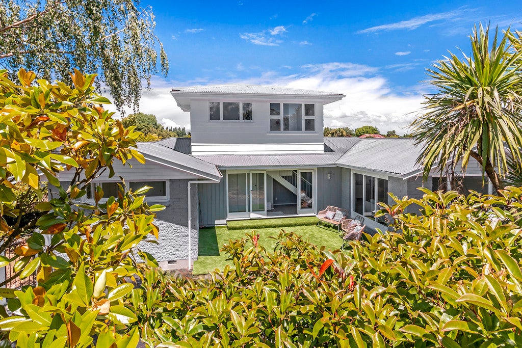19 Clearbrook Street, Shirley, Christchurch - Carousel 1