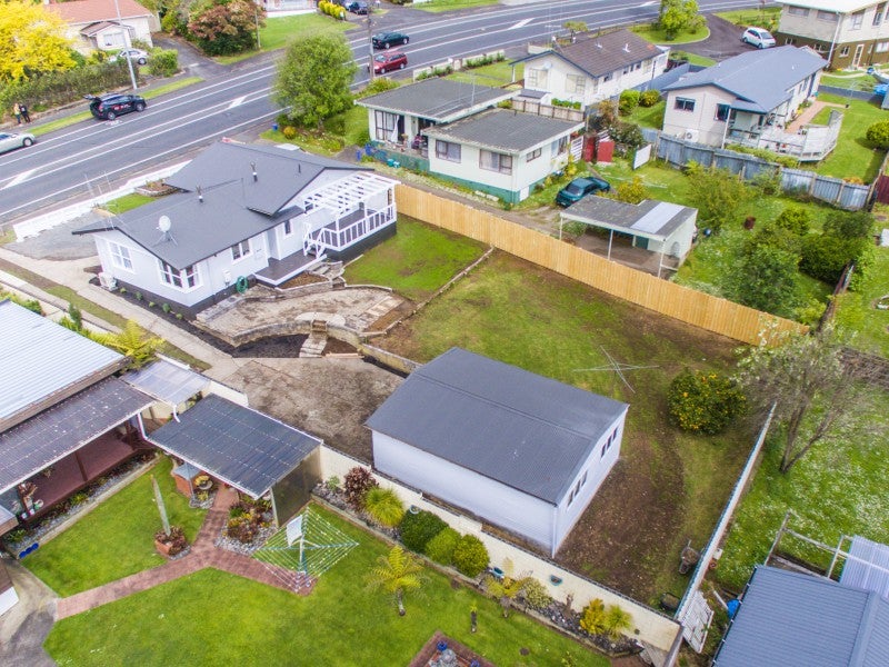 74 Tuhikaramea Road, Dinsdale, Hamilton - Carousel 22