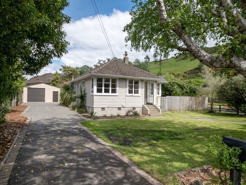 23 Boundary Road, Bishopdale, Nelson - Carousel 1