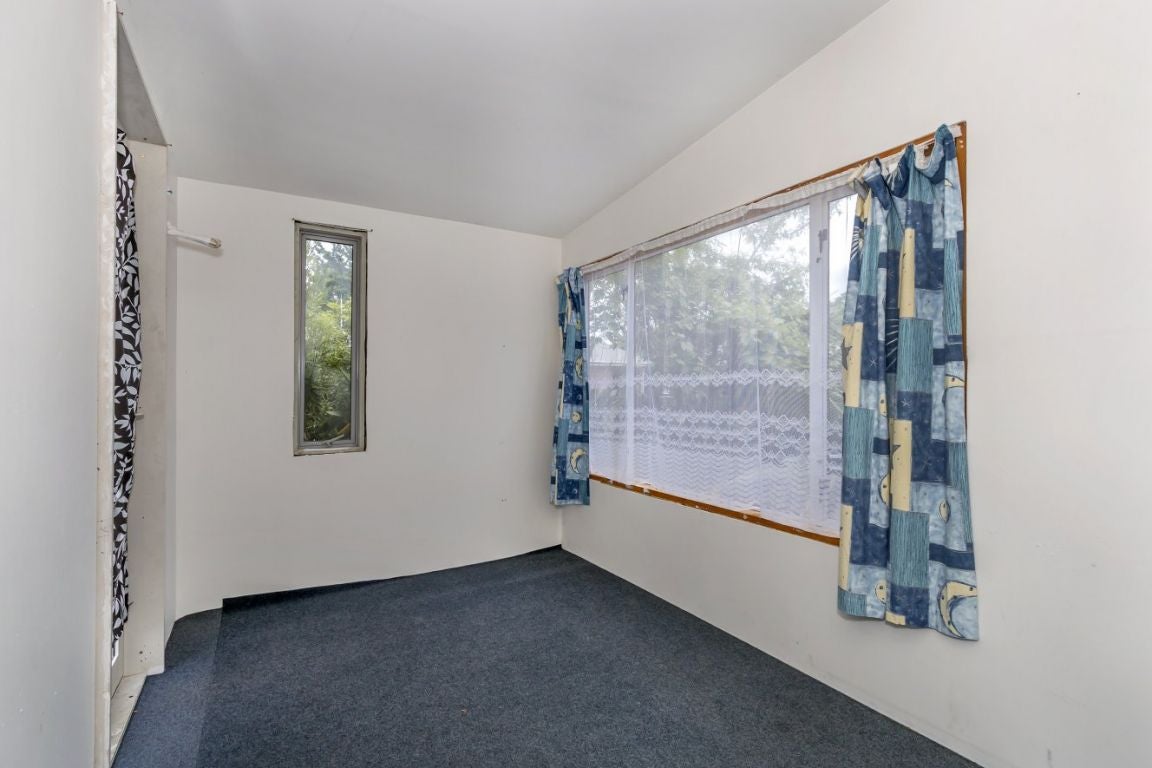 202 Opawa Road, Hillsborough, Christchurch - Carousel 12