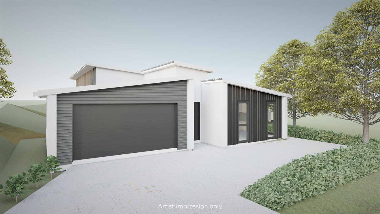 14 Coopworth Road, Jacks Point, Queenstown - Carousel 9