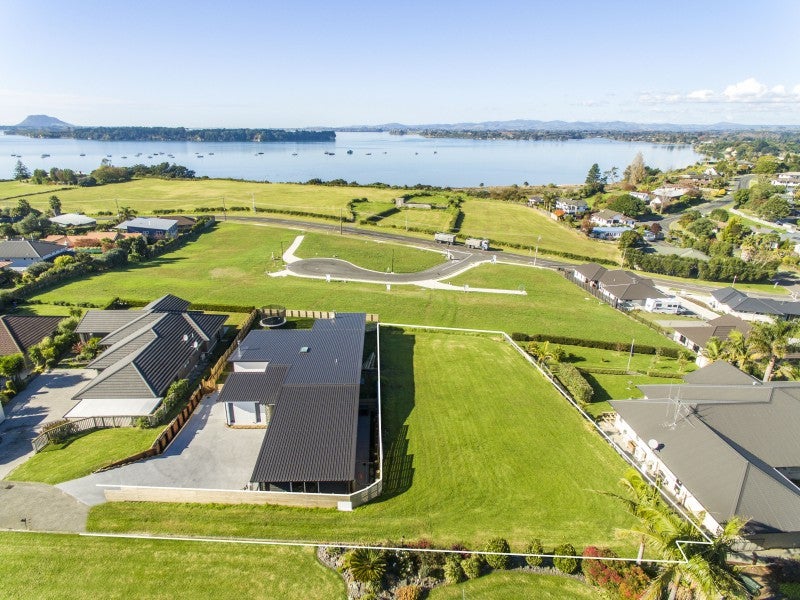 65E Hamurana Road, Omokoroa, Ōmokoroa - Carousel 2