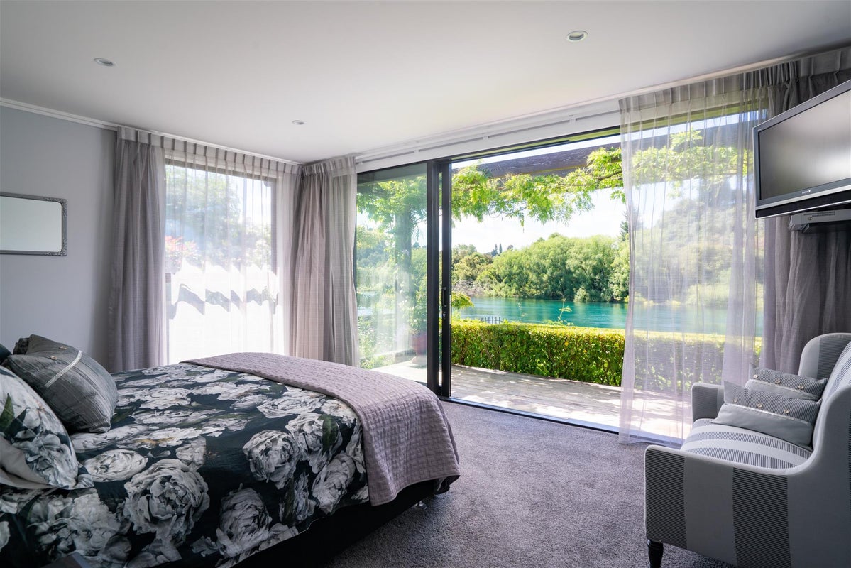 23 Stevenson Way, Rangatira Park, Taupo - Carousel 9