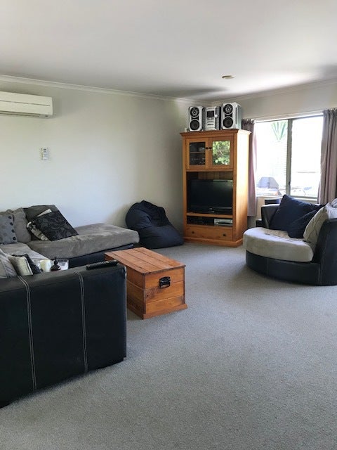 620 Park Road South, Akina, Hastings - Carousel 2
