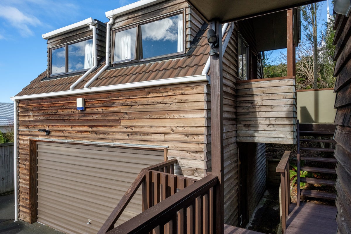 30 Argyle Street, Mornington, Dunedin - Carousel 19