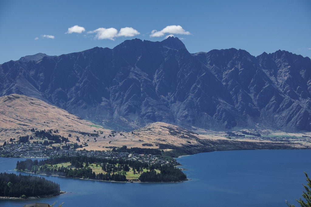 19 Caples Place, Fernhill, Queenstown - Carousel 10