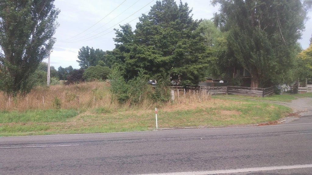 1762 Cheltenham Hunterville Road, Waituna West, Feilding - Carousel 2