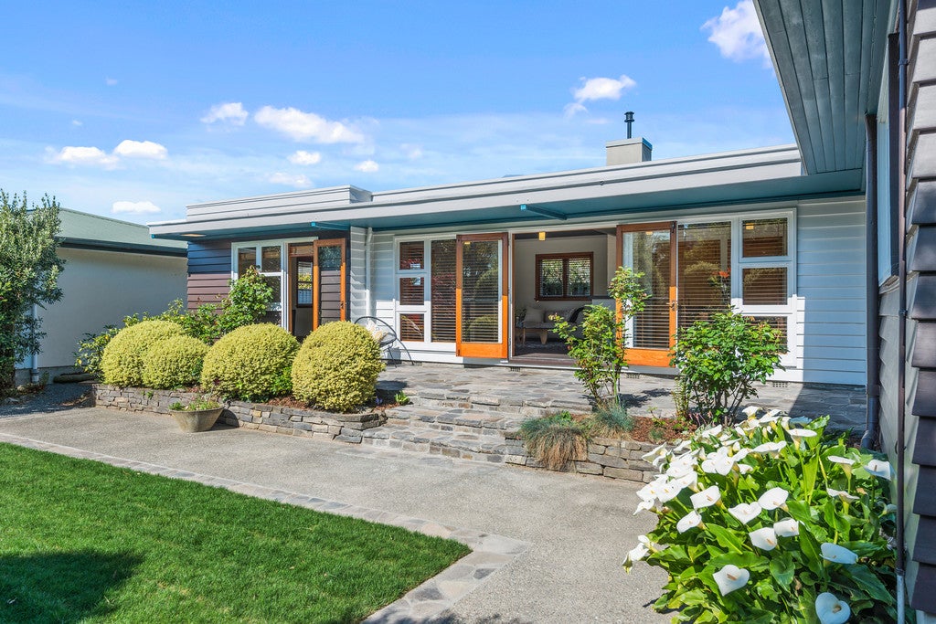 7 James Street, Redcliffs, Christchurch - Carousel 2