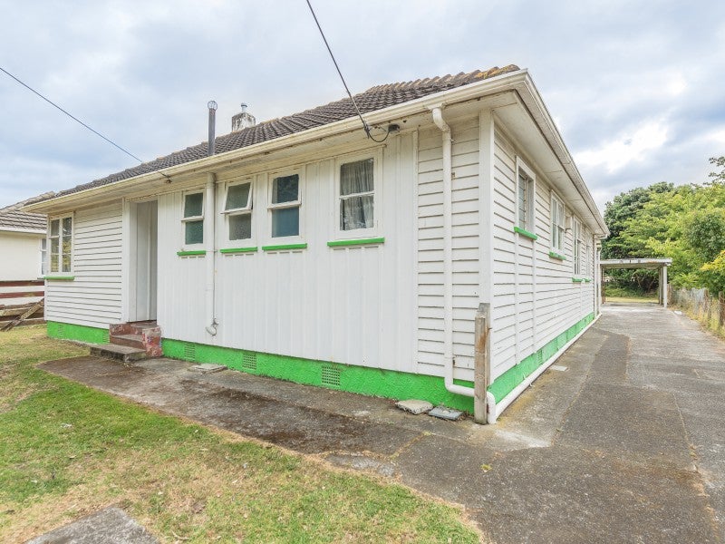 38 Harper Street, Gonville, Whanganui - Carousel 2