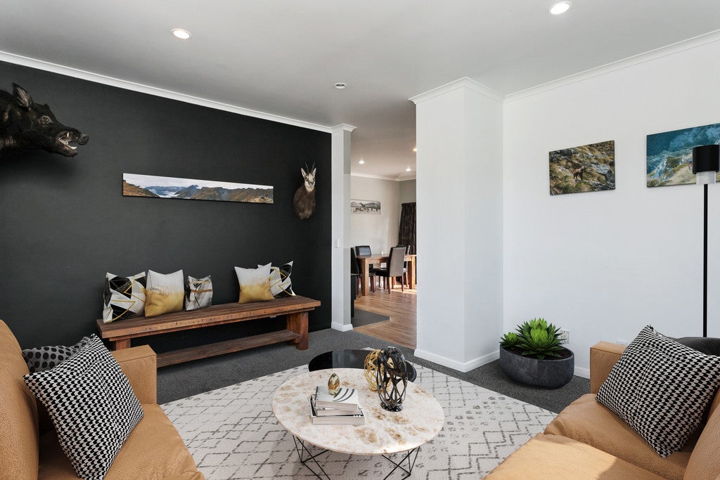 11 Thomas Street, Linwood, Christchurch - Carousel 2