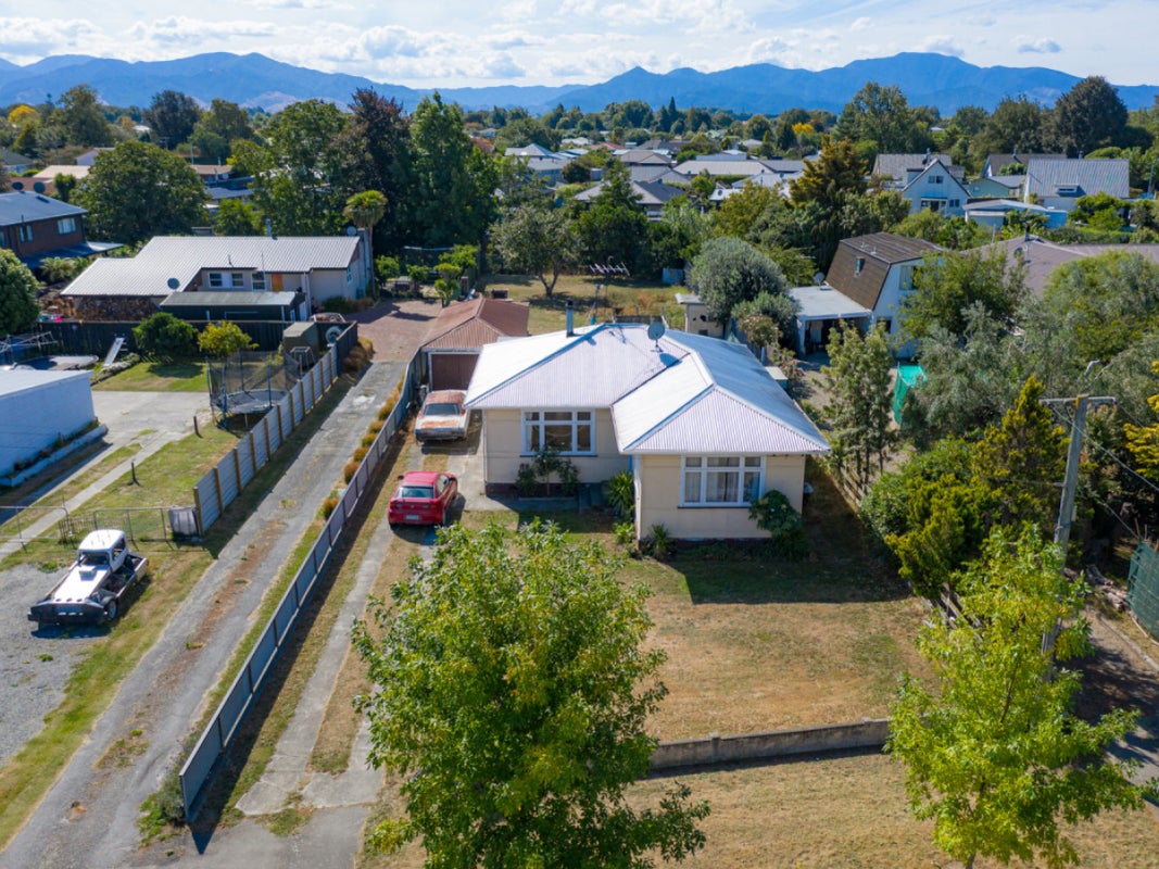 53 Dillons Point Road, Islington, Blenheim - Carousel 1