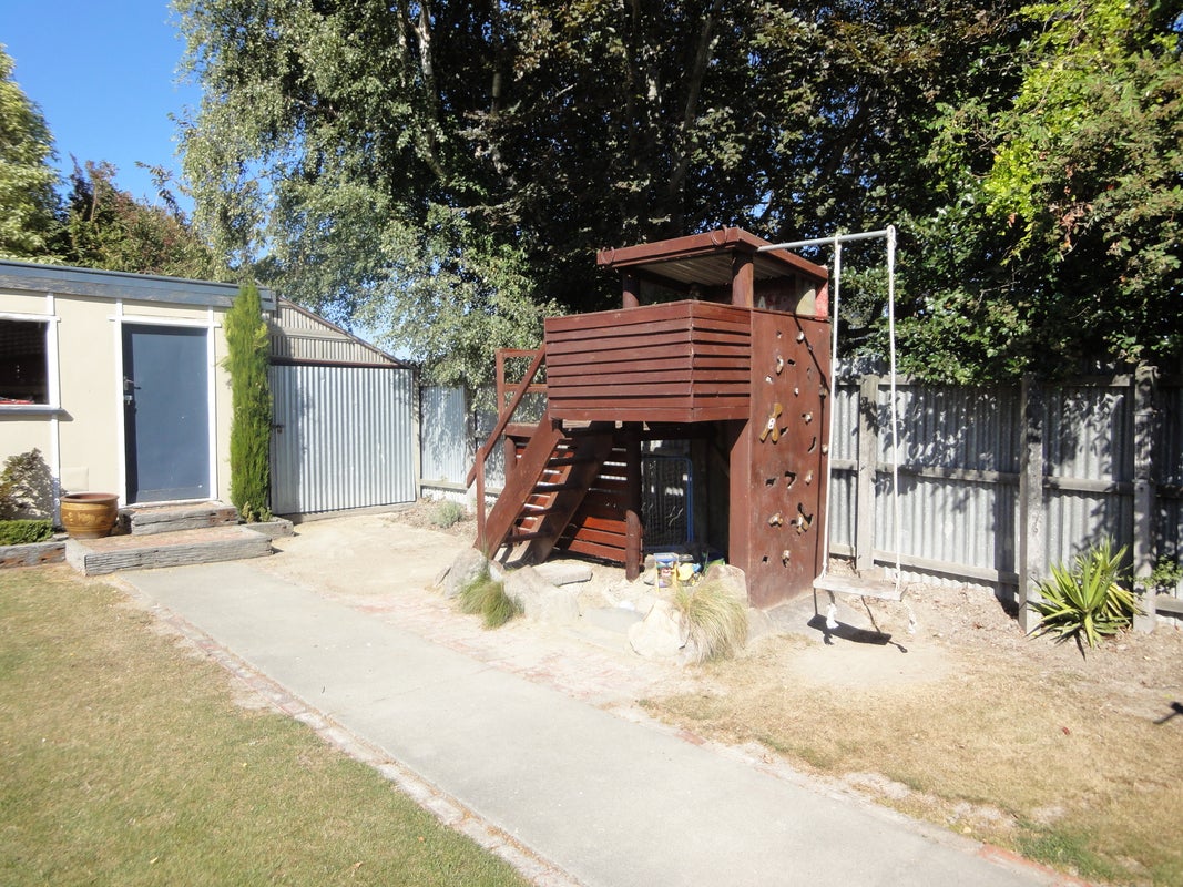 35 Hill View Crescent, Highfield, Timaru - Carousel 19