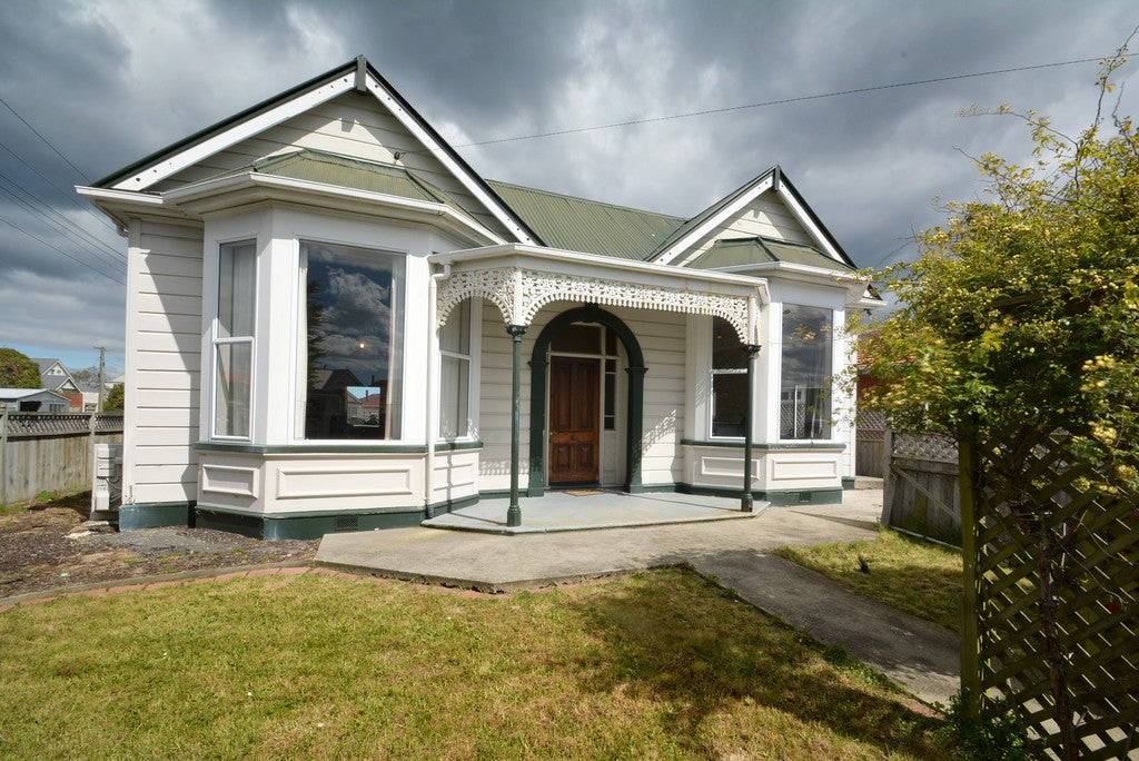 56A ESKVALE ST, St Kilda, DUNEDIN - Carousel 1