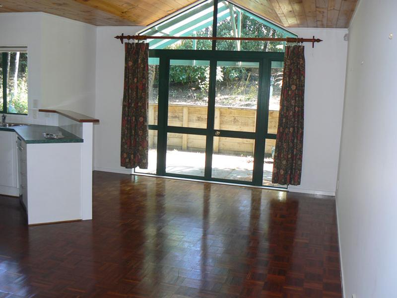 62 Paturoa Road, Titirangi, Auckland - Carousel 2