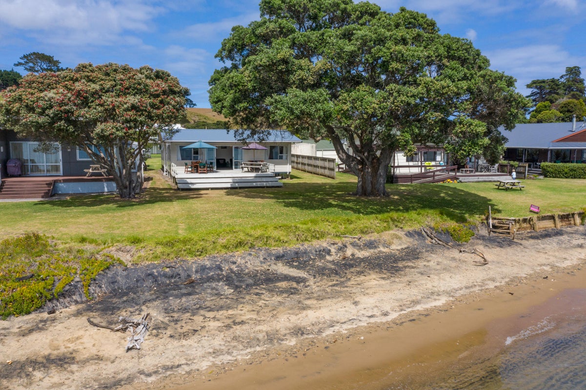 342 Big Bay Road, Manukau Heads, Awhitu - Carousel 2