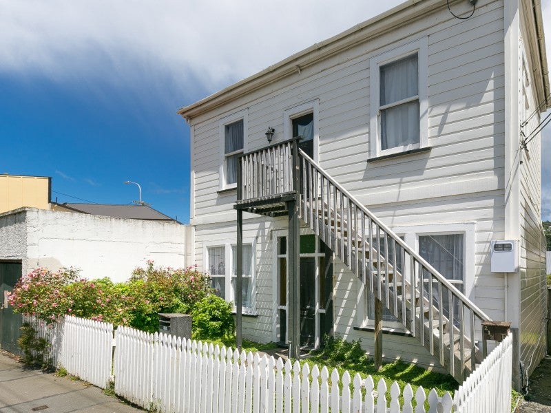 212 Rintoul Street, Berhampore, Wellington - Carousel 1