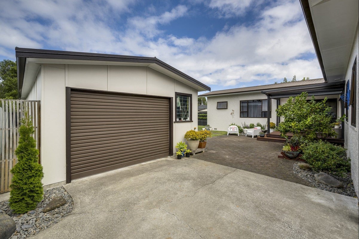42 Herrick Street, Marewa, Napier - Carousel 24