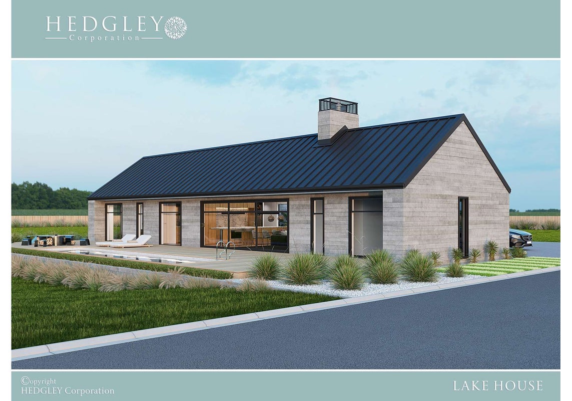 6 Moonraker Place, LAKE HAWEA - Carousel 1