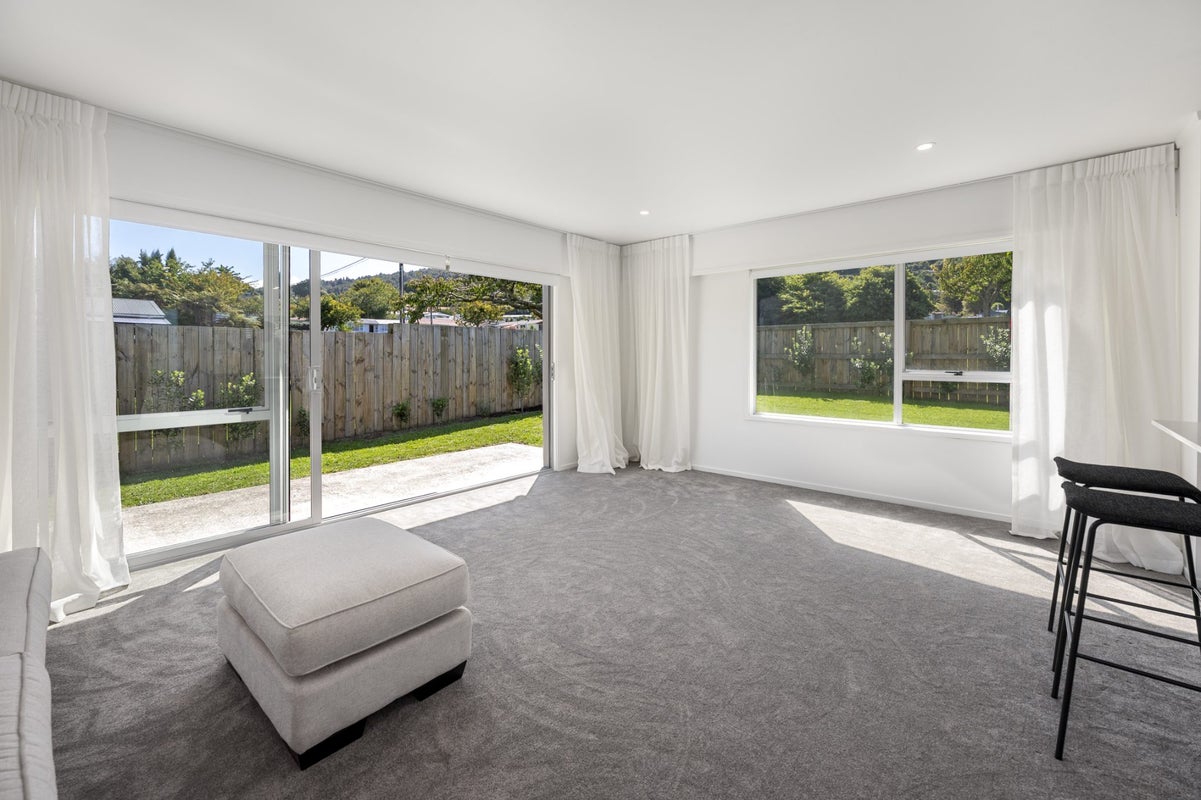 26A Leslie Avenue, Western Heights, Rotorua - Carousel 17