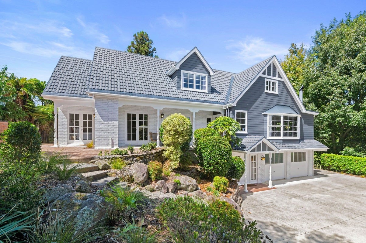 23 Blackmore Drive, Lynmore, Rotorua - Carousel 2
