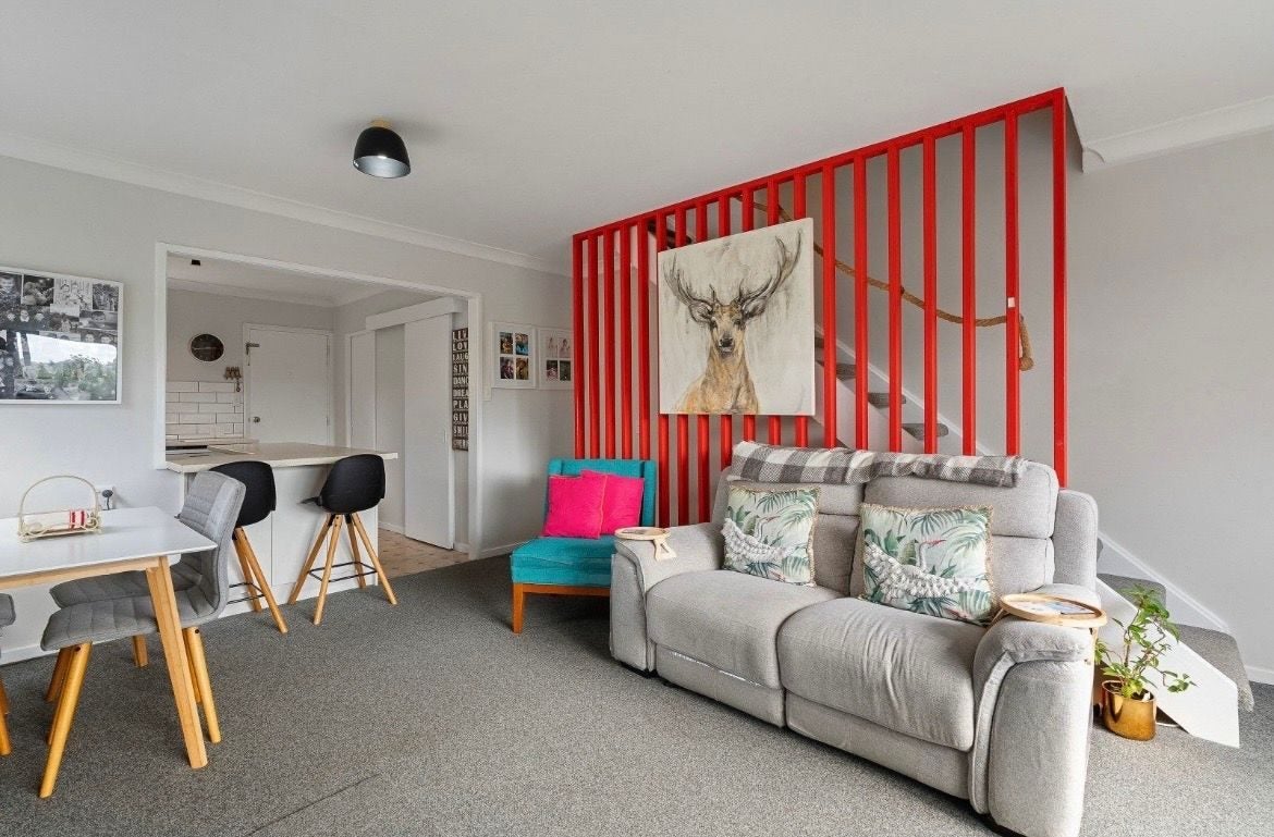 3/49 Mandalay Terrace, Khandallah, Wellington - Carousel 1