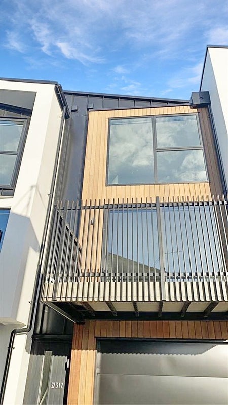 2/317 Lincoln Road, Addington, Christchurch - Carousel 11
