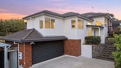 7A Mons Avenue, Mount Roskill, Auckland - Carousel 1