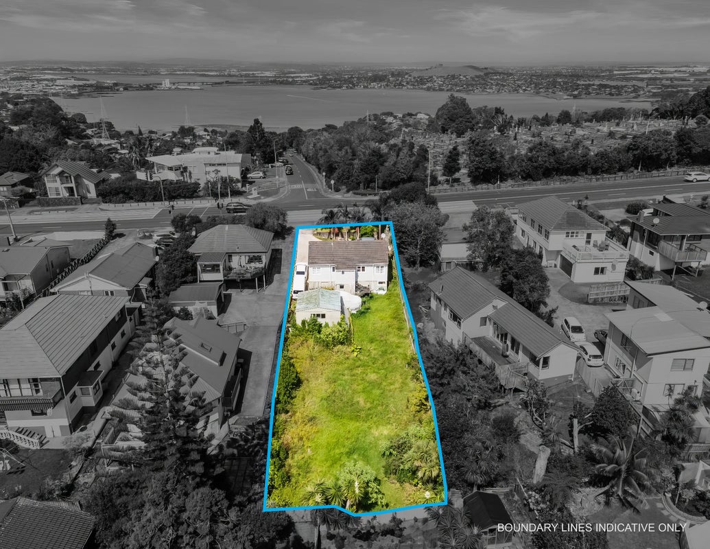 255 Hillsborough Road, Hillsborough, Auckland - Carousel 1