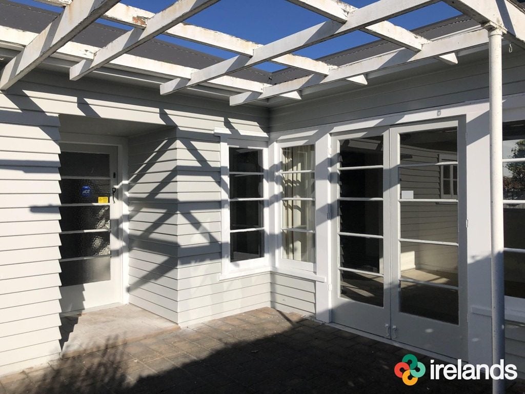 47 Sawyers Arms Road, Northcote, Christchurch - Carousel 1