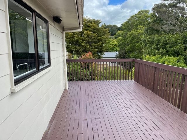 104 Spinella Drive, Bayview, Auckland - Carousel 2