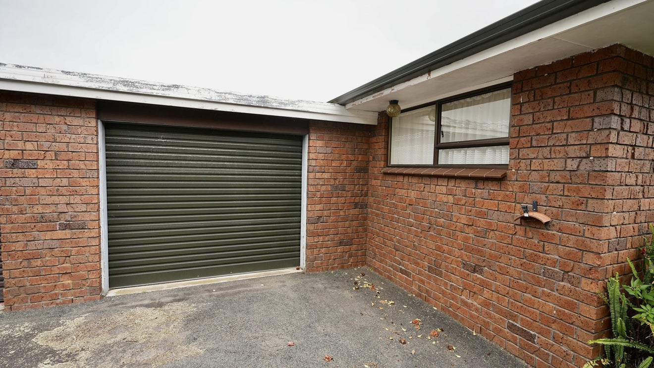 43A Wikiriwhi Crescent, Awapuni, Palmerston North - Carousel 17