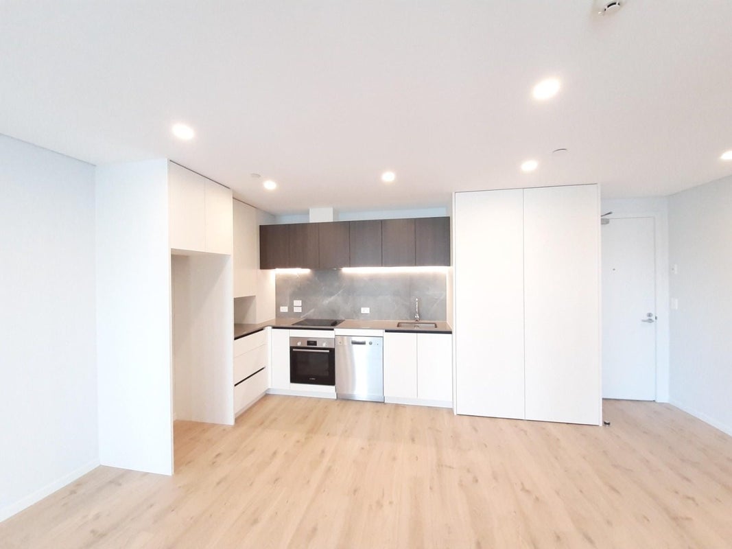 211/3 Kaipiho Lane, Albany, Auckland - Carousel 2