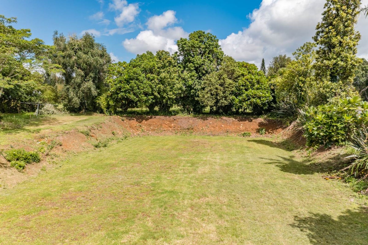 3 Keridale Lane, Kerikeri, Kerikeri - Carousel 14