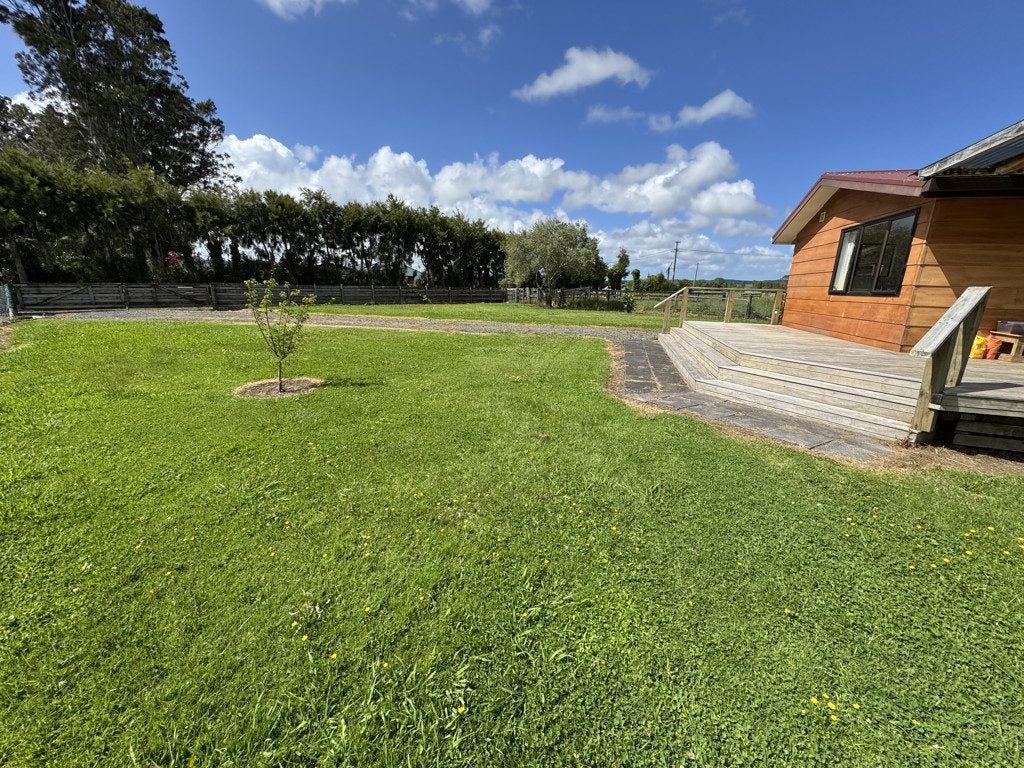 0 Rimmer Road, Helensville, Helensville - Carousel 2