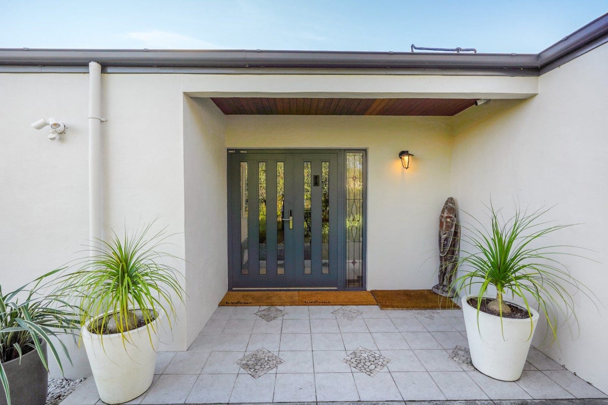 1 Hikanui Place, Havelock North, Havelock North - Carousel 20